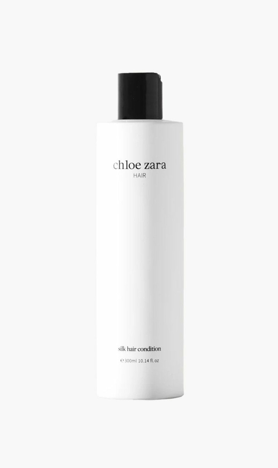 Beauty & Wellness * | Chloe Zara Hair | Silk Hair Condition