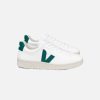 Sneakers * | Veja | Urca Cwl White / Brittany Misc