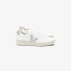 Sneakers * | Veja | Urca Cwl Natural White