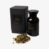 Beauty & Wellness * | The Ritual | Bath Tea