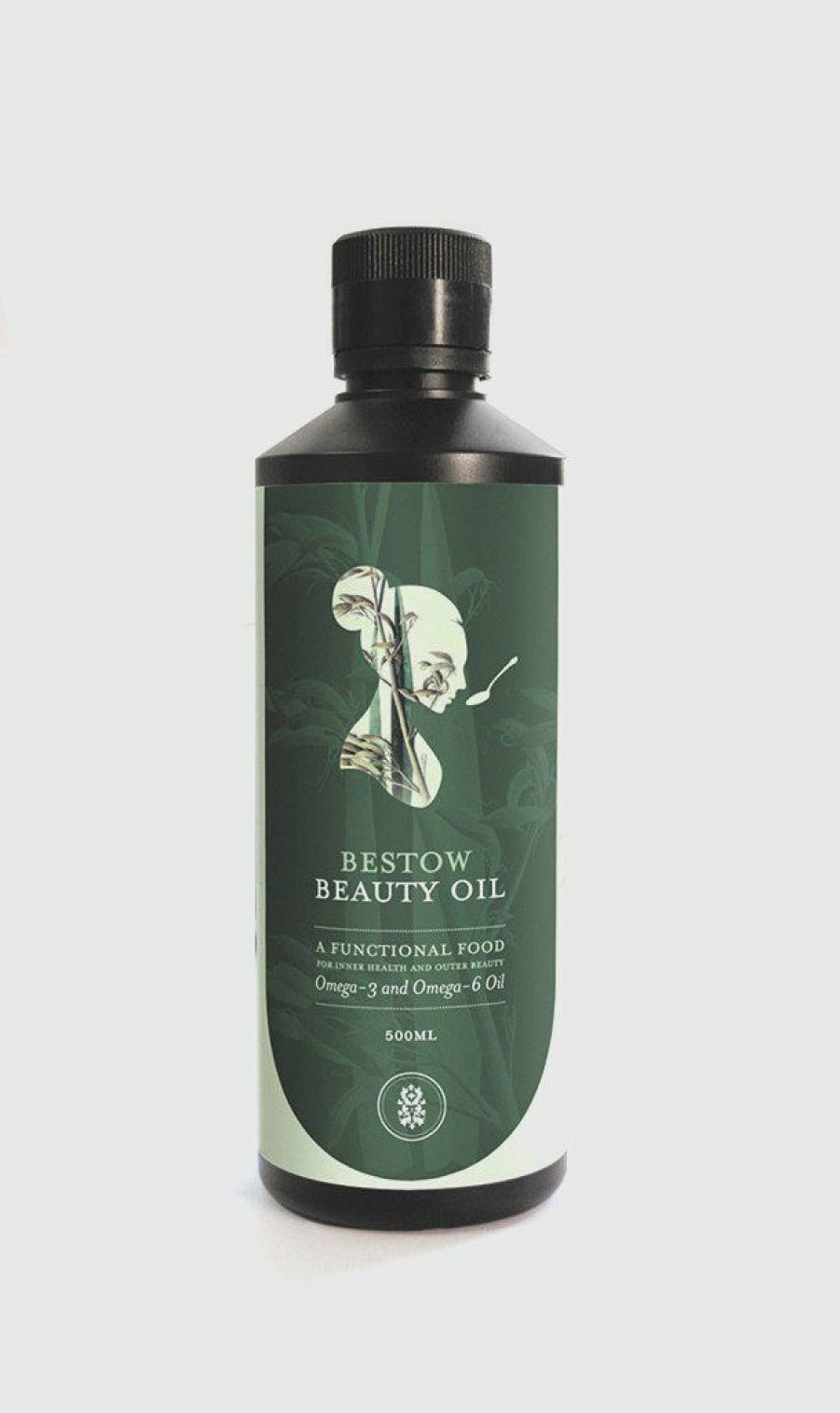 Beauty & Wellness * | Bestow | Beauty Oil