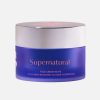 Beauty & Wellness * | Emma Lewisham | Supernatural Face Creme Riche