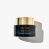 Beauty & Wellness * | Mara Beauty | Volcanic Sea Clay Masque