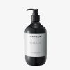 Beauty & Wellness * | Maraca | Deluxe Hand & Body Lotion Roseraie