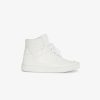 Sneakers * | Anine Bing | Hayden Sneakers White