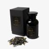 Beauty & Wellness * | The Ritual | Dark Moon Bath Salts