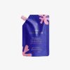 Beauty & Wellness * | Emma Lewisham | Illuminating Face & Body Oil Refill Pouch