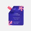 Beauty & Wellness * | Emma Lewisham | Supernatural Vitamin A Renewal Face Oil Refill Pouch