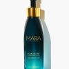 Beauty & Wellness * | Mara Beauty | Algae Enzyme Cleansing Oil Chia & Moringa