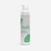 Beauty & Wellness * | Daily Wellness Ltd Daily Wellness | Nourish Greens Hydrating Mask