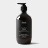 Beauty & Wellness * | Saya Skincare | Hand Wash Lime/Bergamot