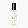 Beauty & Wellness * | French Girl | Neroli Eye Serum