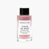 Beauty & Wellness * | French Girl | Eau De Rose Facial Polish