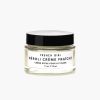 Beauty & Wellness * | French Girl | Neroli Creme Fraiche