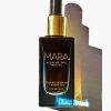 Beauty & Wellness * | Mara Beauty | Algae Retinol Faceoil Evening Primrose And Green Tea