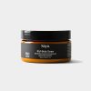 Beauty & Wellness * | Saya Skincare | Rich Body Cream