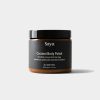 Beauty & Wellness * | Saya Skincare | Coconut Body Polish