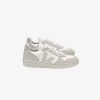 Sneakers * | Veja | V10 B Mesh Natural White