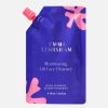 Beauty & Wellness * | Emma Lewisham | Illuminating Oil Cleanser Refill Pouch