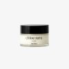 Beauty & Wellness * | Chloe Zara Hair | Hair Creme