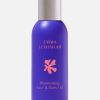 Beauty & Wellness * | Emma Lewisham | Illuminating Face & Body Oil