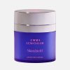 Beauty & Wellness * | Emma Lewisham | Skin Shield Take On The Day Creme With Spf 30