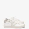 Sneakers * | Veja | Recife Chromefree Extra Natural White