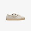 Sneakers * | Flamingos Life | Rancho V.3 Frost Ivory Misc