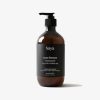 Beauty & Wellness * | Saya Skincare | Argan Shampoo 500Ml