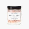 Beauty & Wellness * | French Girl | Rose Sea Soak Bath Salts