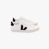 Sneakers * | Veja | Campo Chromefree Extra Black White