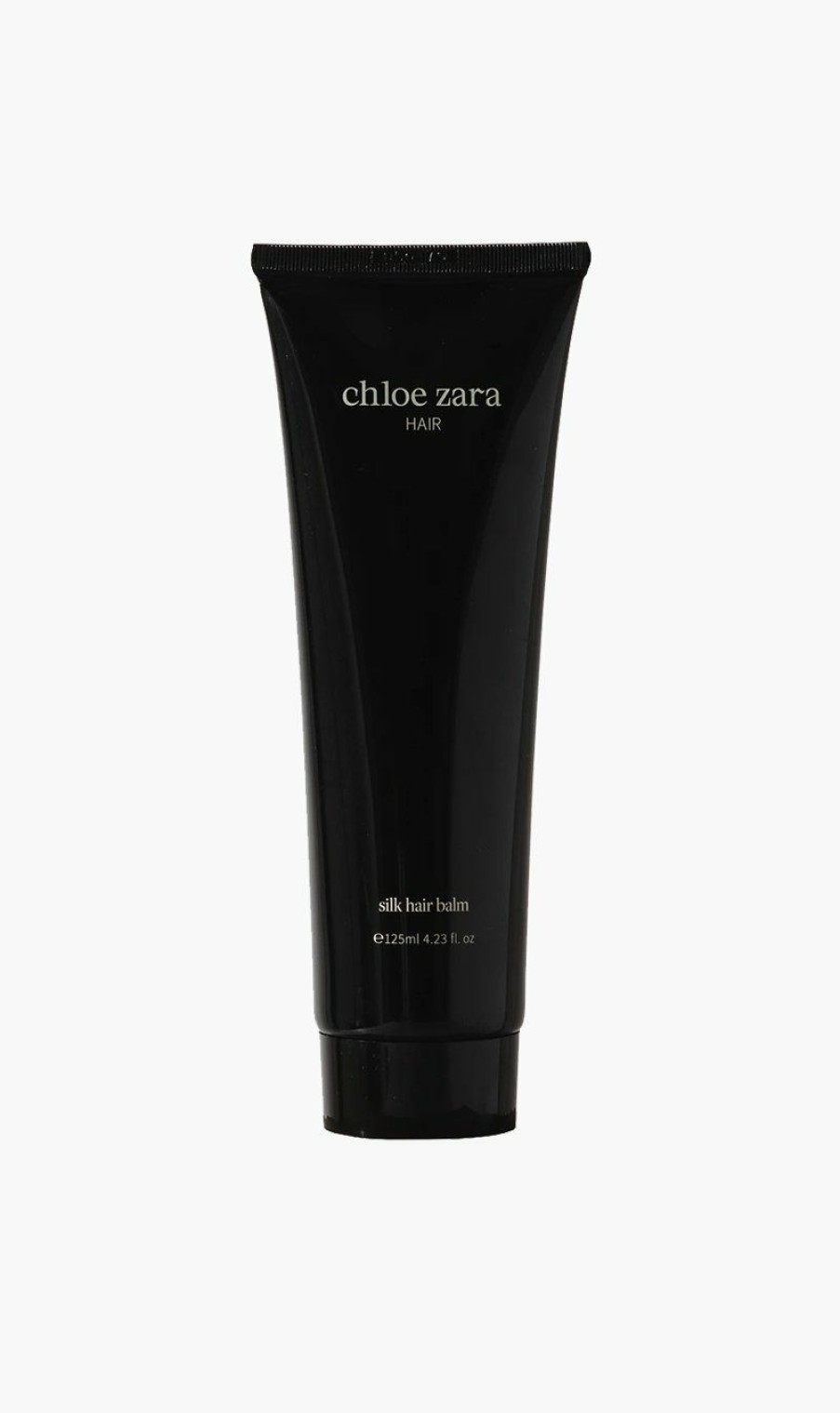 Beauty & Wellness * | Chloe Zara Hair | Silk Hair Balm