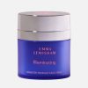 Beauty & Wellness * | Emma Lewisham | Illuminating Brighten Your Day Creme