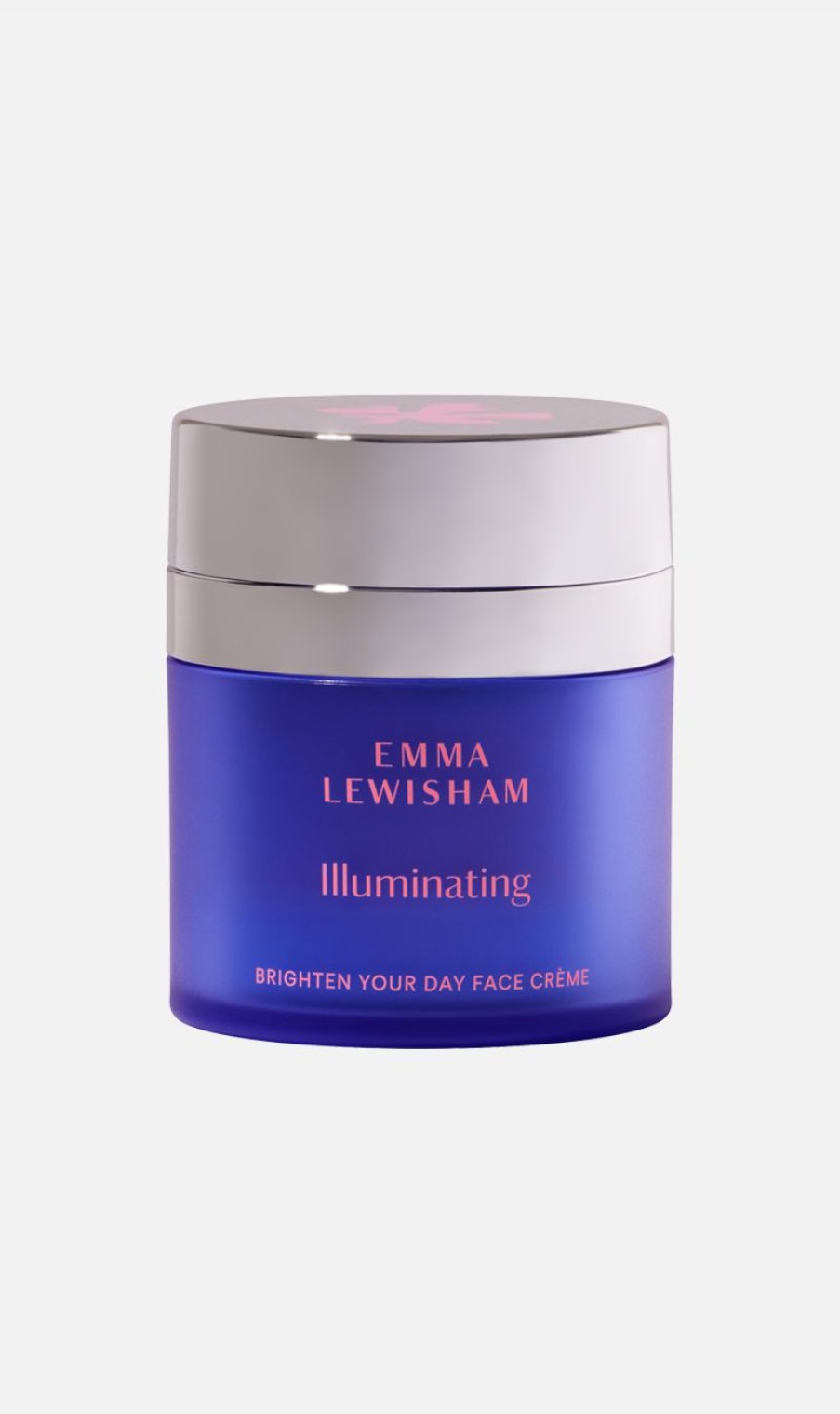 Beauty & Wellness * | Emma Lewisham | Illuminating Brighten Your Day Creme