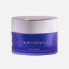 Beauty & Wellness * | Emma Lewisham | Supernatural Sleeping Mask